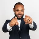 Blaise Gainey