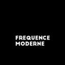 Fréquence Moderne