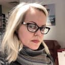 Tanis Fowler