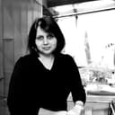 Mosiqi Acharya