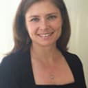 Michelle Kaske
