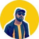 Deepanker Verma