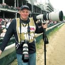 Jeff Moreland