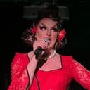 Kate Butch