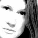 Teresa McMinn