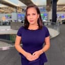 Andrea Cruz