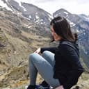 Natàlia Bonjoch Prat