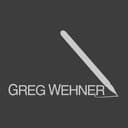 Greg Wehner