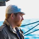 Justin A. Hinkley