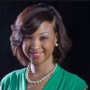 Nicquel Terry Ellis