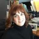 Karen Auge
