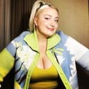 Sophie Buddle