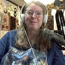Nancy Flagg