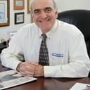 Eraldo Manes