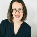 Amelia Thomson- DeVeaux