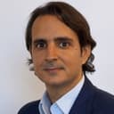 Rafael Cores