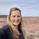 Jennifer Broome
