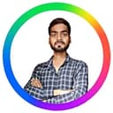 इंजी० रोहित कुमार दिवाकर