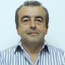 José Vicente Astorga