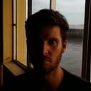 Tom Bowker