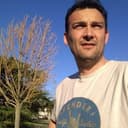 Rodrigo Fernández