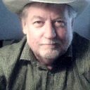 Dennis J. Carroll