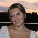 Maura Jenkins