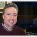 Kyle Warren