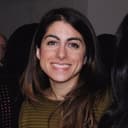 Carly DeFilippo