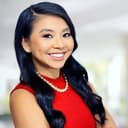 Stephanie Giang Paunon