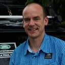 Paul Johnson