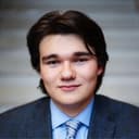 Dylan Simard