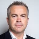 Cédric Szabo