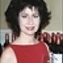 Denise Reynolds