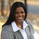 Lynnette Khalfani-Cox
