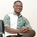Zadok Kwame Gyesi