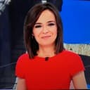 Silvia Solano