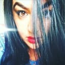 Danielle Bacher