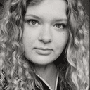 Ann-Kathrin Pohlers