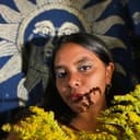 Ashendri Wickremasinghe