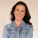 Anna De Souza