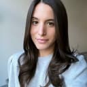 Samantha Brash
