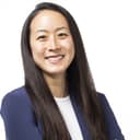 Anna Tong