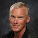 Jeff Welsch