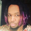 Woolie Madden