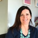 Maria Dolan