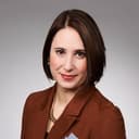 Beth Macdonell