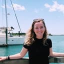 Anna Beth Adcock