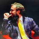 Alvise Cagnazzo