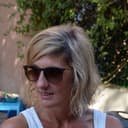 Ondine Perier